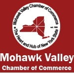 Mohawk Valley Chamber of Commerce