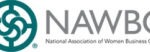 National Association of Women Business Officers