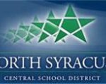 North Syracuse School