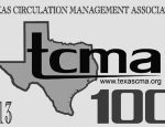 Texas Circulation Management Association