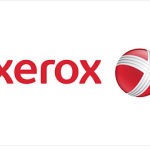 Xerox-Corporation