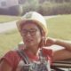 Yvonne: 1st Female Card Carrying Union Carpenter In Tennessee